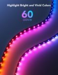 GOVEE Gaming Light Strip G1 24-26