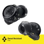 Jam Audio Live Free in-ear slušalke