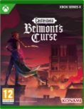 Castlevania: Belmont’s Curse (Xbox Series X)