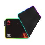 MARVO G45 RGB MOUSE PAD