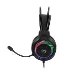 MARVO CM416 HR COMBO SET (4v1) SLO/HR LAYOUT