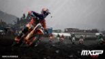 MXGP Pro (PC)