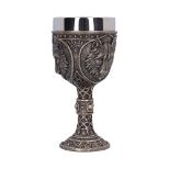 NEMESIS NOW WILD THIRST CHALICE kelih 20CM