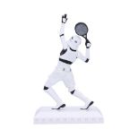 NEMESIS NOW STORMTROOPER SERVE IT! figura 18.8CM