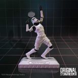 NEMESIS NOW STORMTROOPER SERVE IT! figura 18.8CM