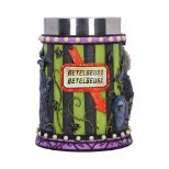 NEMESIS NOW BEETLEJUICE vrč 17CM