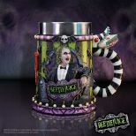 NEMESIS NOW BEETLEJUICE vrč 17CM