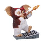 NEMESIS NOW GREMLINS GIZMO - READY AIM FIRE figura 14CM