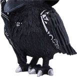 NEMESIS NOW ELIWING figura 10.4CM