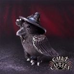 NEMESIS NOW ELIWING figura 10.4CM