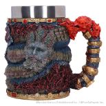 NEMESIS NOW ELDEN RING RYKARD vrč 17.2CM