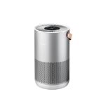 SMARTMI AIR PURIFIER P1 SREBRNE BARVE