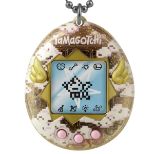 TAMAGOTCHI - LOVELY ANGEL