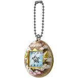 TAMAGOTCHI - LOVELY ANGEL