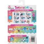 TAMAGOTCHI - LOVELY ANGEL