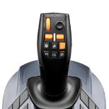 THRUSTMASTER SIMTASK FARMSTICK PC
