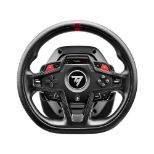 THRUSTMASTER T248-R RACING WHEEL PC/PS5/PS4 DIRKALNI VOLAN