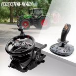 THRUSTMASTER SIMTASK FARMSTICK PC/PS5/PS4
