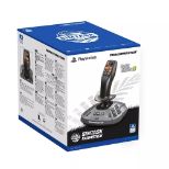 THRUSTMASTER SIMTASK FARMSTICK PC/PS5/PS4
