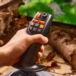 THRUSTMASTER SIMTASK FARMSTICK XBOX/PC