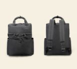 TIGERNU ALTAIR NAHRBTNIK ZA PRENOSNI RAČUNALNIK 15.6" BLACK