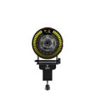 TURTLE BEACH VELOCITYONE™ RACE KD3 volan za PC/XBOX/MOBILE