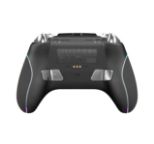 TURTLE BEACH STEALTH ULTRA kontroler za PC/XBOX/ANDROID