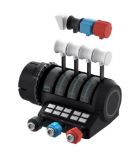 TURTLE BEACH VELOCITYONE FLIGHT za PC in XBOX