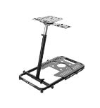 TURTLE BEACH VELOCITYONE stojalo