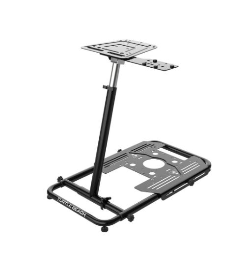 TURTLE BEACH VELOCITYONE stojalo