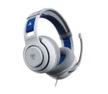 TURTLE BEACH ATLAS 200 PS SLUŠALKE BELE BARVE