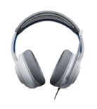 TURTLE BEACH ATLAS 200 PS SLUŠALKE BELE BARVE