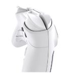 TURTLE BEACH KONTROLER VICTRIX PRO BFG RELOADED PS bele barve