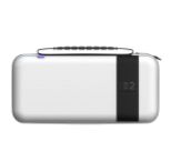 TURTLE BEACH SWITCH 2 PLAYTREK STELLAR torbica bele barve