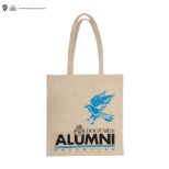CINEREPLICAS: HARRY POTTER  - TOTE BAG - ALUMNI RAVENCLAW
