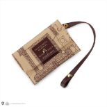 CINEREPLICAS: HARRY POTTER  - SHOPPING BAG - MARAUDER'S MAP