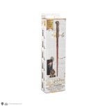 CINEREPLICAS: HARRY POTTER  - PEN WITH STAND UNIT BOX - HARRY POTTER