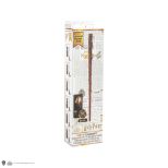 CINEREPLICAS: HARRY POTTER  - PEN WITH STAND UNIT BOX - HERMIONE