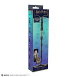CINEREPLICAS: HARRY POTTER  - PEN WITH STAND UNIT BOX - ALBUS DUMBLEDORE