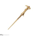 CINEREPLICAS: HARRY POTTER  - PEN WITH STAND UNIT BOX - VOLDEMORT