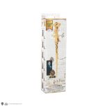 CINEREPLICAS: HARRY POTTER  - PEN WITH STAND UNIT BOX - VOLDEMORT