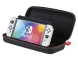 NACON SWITCH 2 GAME TRAVELER DELUXE SYSTEM CASE torbica