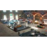 Gear.Club 3 Unlimited (Xbox Series X)