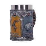 NEMESIS NOW SIGIL vrč 14CM