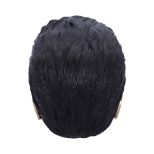 NEMESIS NOW UH HUH figura 17CM