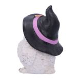 NEMESIS NOW Snowy Spells figurica