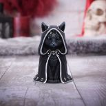 NEMESIS NOW ZEFUR figura 10CM