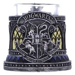 NEMESIS NOW HARRY POTTER RAVENCLAW čajni svečnik 8CM