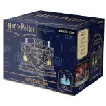 NEMESIS NOW HARRY POTTER RAVENCLAW čajni svečnik 8CM