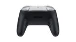 NINTENDO SWITCH 2 PRO kontroler